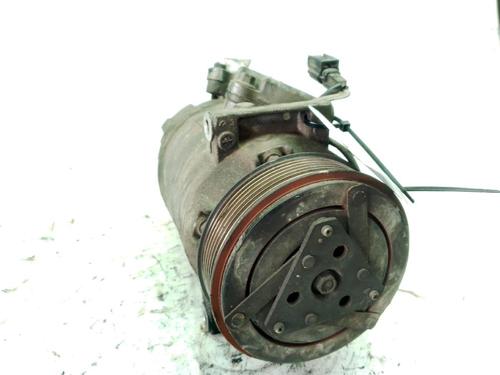AC-Kompressor AC-Kompressor 39549807 39549807