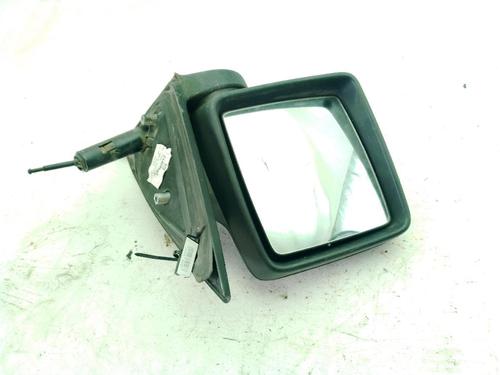Used Left mirror OPEL COMBO Tour 1.7 CDTI 16V (101 hp) 28973077