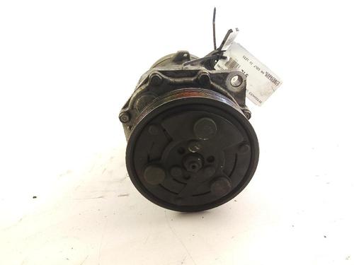 Used AC compressor AC compressor SEAT TOLEDO II (1M2) 1.9 TDI (150 hp) 24002745 24002745