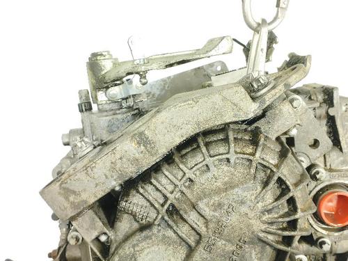 Gearbox FIAT LINEA (323_, 110_) 1.6 D Multijet | BP27495885M3 - Image 6