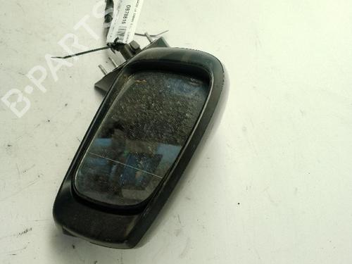 Used Right mirror HONDA FR-V (BE) 1.8 (BE1) (140 hp) 30146400