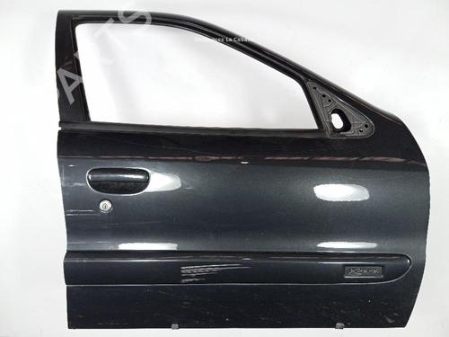 Used Right front door CITROËN XSARA (N1) 1.6 16V (109 hp) 18375839