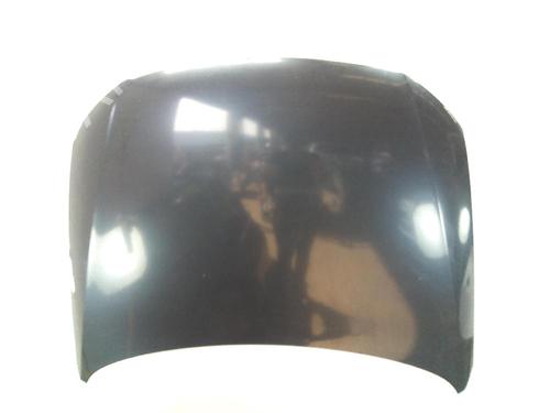 hood-vw-passat-b6-3c2-2005-2006-2007-2008-2009-2010-2011-27450239 main image