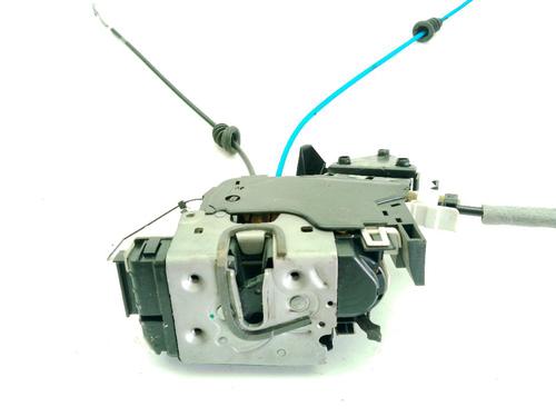 rear-left-lock-mercedes-benz-c-class-w204-2007-2008-2009-2010-2011-2012-2013-2014-2015-33840865 main image