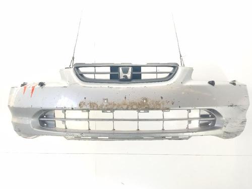 Used Front bumper Front bumper HONDA ACCORD VI Coupe (CG) 3.0 V6 24V (CG2) (200 hp) 35800302 35800302