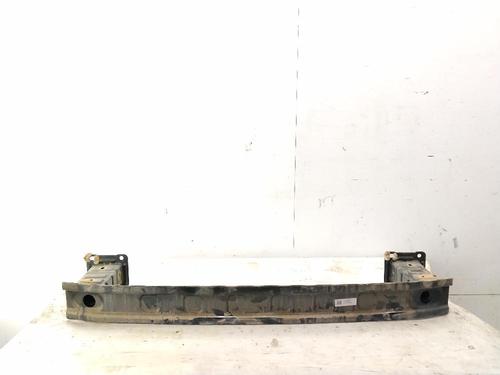 Travesaño Travesaño MERCEDES-BENZ A-CLASS (W177) A 180 d (177.003) (116 hp) 34181470 34181470