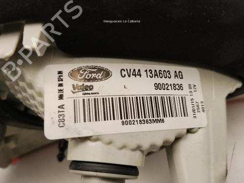 Left tailgate light FORD KUGA II (DM2) 2.0 TDCi | BP38589640C79 - Image 5