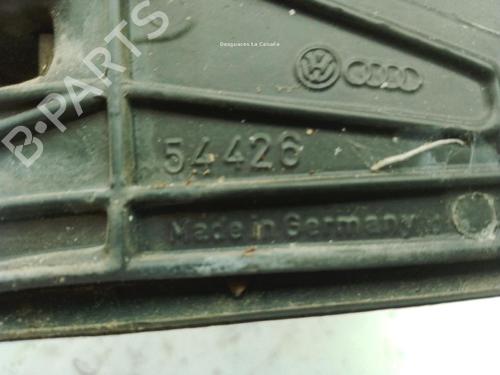 Right mirror VW TRANSPORTER T4 Van (70A, 70H, 7DA, 7DH) 2.5 TDI | BP29449464C27 