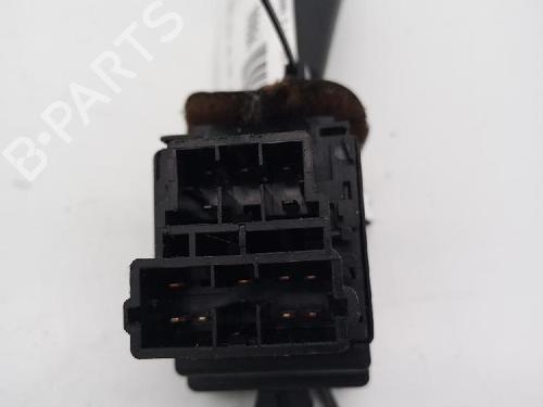 Headlight switch PEUGEOT 306 Hatchback (7A, 7C, N3, N5) 1.6 | BP18376484I24 