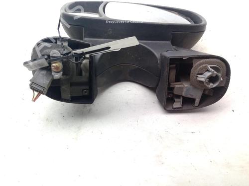 Left mirror OPEL VIVARO A Bus (X83) 1.9 DTI (F7, J7, A07) | BP27815772C26 