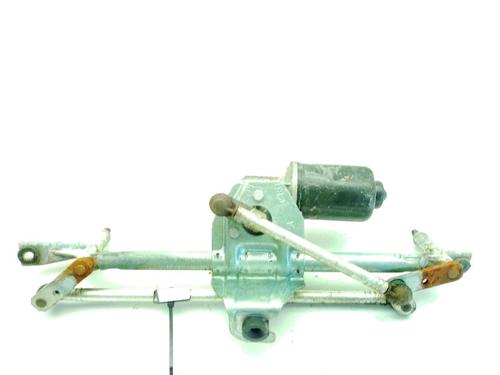 Used Front wiper motor OPEL COMBO Box Body/MPV 1.7 DI 16V (65 hp) 30526013