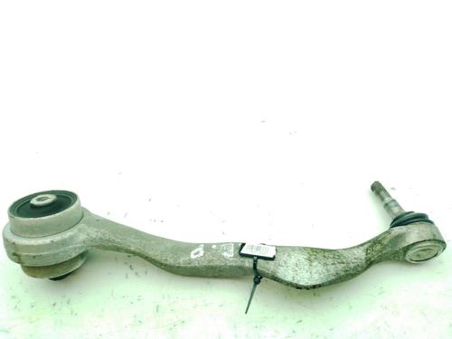 Used Right front suspension arm Right front suspension arm 36856609 36856609
