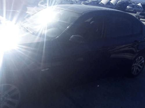 Left mirror BMW 3 (E90) 320 d | BP28208884C26 