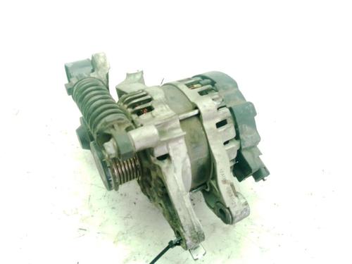 Alternator KIA CEED Sportswagon (CD) 1.6 CRDi 115 | BP36449476M7 - Image 2