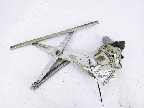 Used Front right window mechanism Front right window mechanism LEXUS GS (_S19_) 300 (GRS190_, GRS190R) (249 hp) 24041739 24041739