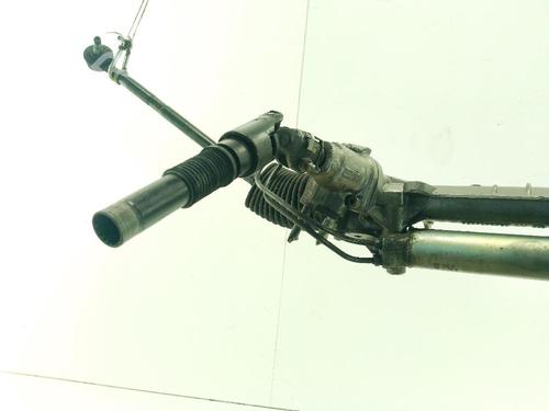 Steering rack CITROËN XSARA PICASSO (N68) 2.0 HDi | BP30099314M22