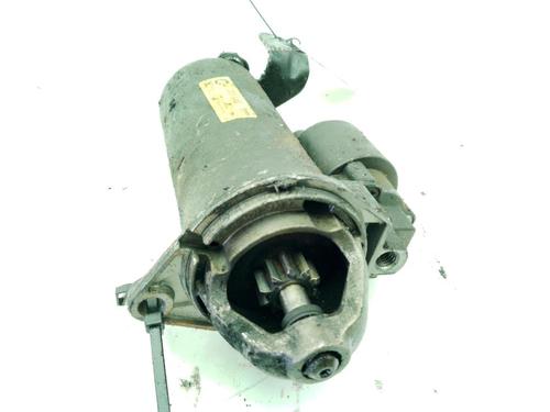 Used Starter Starter OPEL FRONTERA B (U99) 2.2 DTI (6B_ZC, 6B_VF, 6B_66, 6B_76) (116 hp) 32402883 32402883