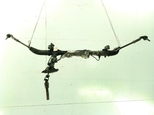 Used Steering rack Steering rack 30561928 30561928