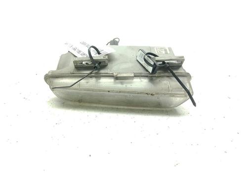 Used Left front indicator SMART FORTWO Cabrio (451) 1.0 Turbo (451.432) (84 hp) 32008733
