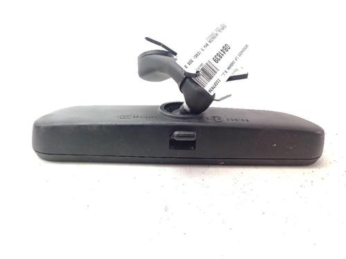 Rear mirror BMW 3 (E46) 320 d | BP26971282I6 