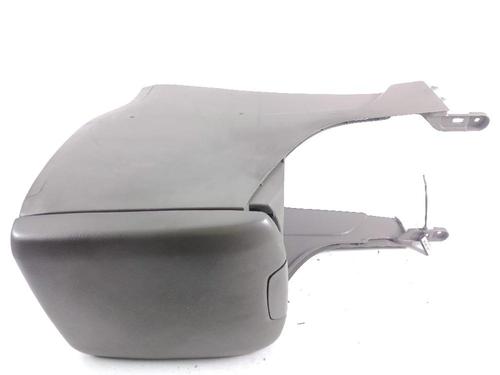 Used Armrest / Center console Armrest / Center console TOYOTA LAND CRUISER PRADO (_J12_) 3.0 D-4D (KDJ120, KDJ125) (163 hp) 22687076 22687076