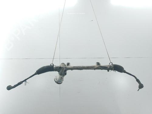 Steering rack HYUNDAI KONA (OS, OSE, OSI) 1.0 T-GDi | BP26161613M22 