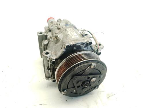 Used AC compressor AC compressor FIAT SCUDO Platform/Chassis (270_, 272_) 2.0 D Multijet (163 hp) 29203983 29203983