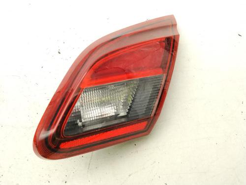 Used Right tailgate light Right tailgate light OPEL CORSA E (X15) 1.3 CDTI (08, 68) (95 hp) 39580127 39580127