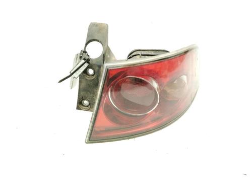 Used Right taillight Right taillight 38106437 38106437