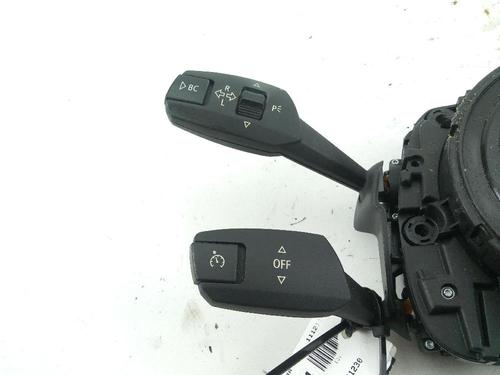 Used Headlight switch Headlight switch BMW X1 (E84) xDrive 18 d (143 hp) 18364574 18364574