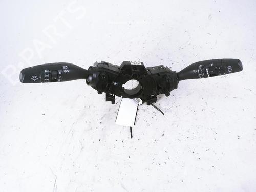 Used Headlight switch Headlight switch KIA SORENTO III (UM) 2.2 CRDi (200 hp) 31989281 31989281