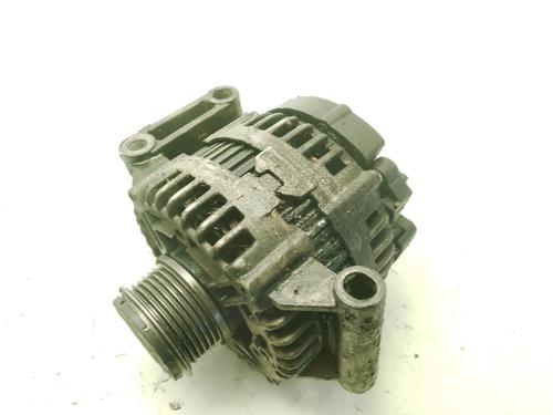 Alternator PEUGEOT BOXER Bus 2.2 HDi 120 | BP24544600M7 - Image 2