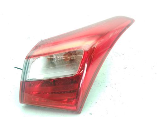 Used Right taillight Right taillight HYUNDAI i30 (GD) 1.4 CRDi (90 hp) 28313338 28313338