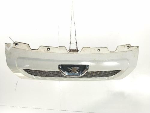 Grill PEUGEOT BOXER Van 2.2 HDi 130 | BP34535392C40 - Image 3
