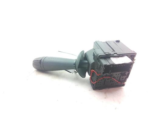 Steering column stalk DACIA SANDERO II TCe 90 (B8M1, B8MA, B8AC) | BP21012137I23 