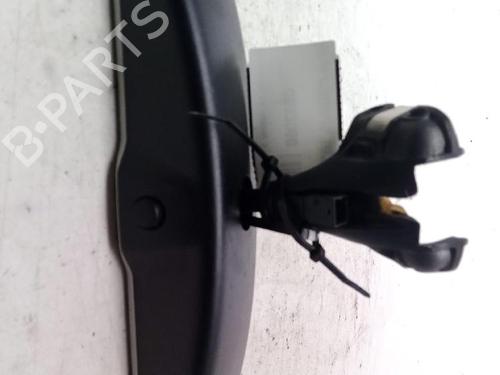 Rear mirror VW TOURAN (1T3) 1.6 TDI | BP30477350I6 - Image 3