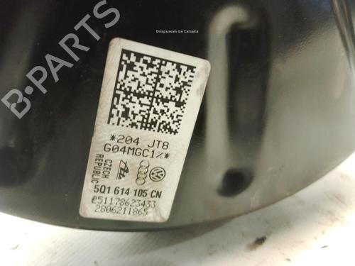 Servo brake SEAT LEON ST (5F8) 2.0 TDI | BP28290881M42 - Image 3