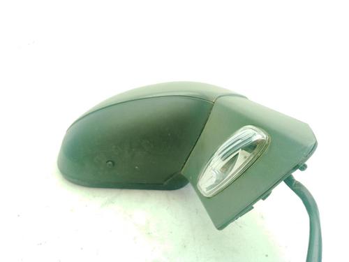 Right mirror PEUGEOT 308 SW I (4E_, 4H_) 1.6 16V | BP28009238C27 