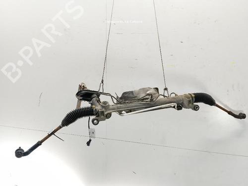 steering-rack-ford-focus-c-max-dm2-2003-2004-2005-2006-2007-36899550 main image