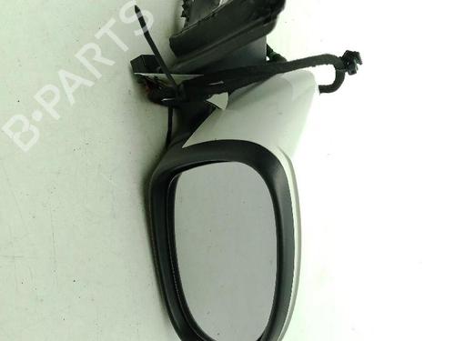 BP32467828C27 main image