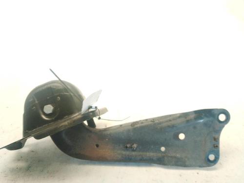 Left rear suspension arm SEAT ATECA (KH7, KHP) 2.0 TDI | BP26194949M14 