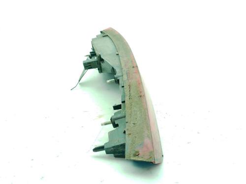 Right tailgate light RENAULT MEGANE IV Hatchback (B9A/M/N_) 1.6 dCi 165 | BP31328321C80 - Image 2