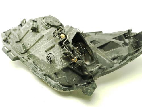 Right headlight OPEL CORSA D (S07) 1.3 CDTI (L08, L68) | BP39163782C29 - Image 3