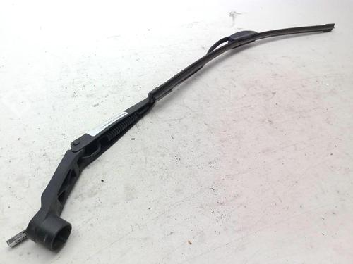 front-windshield-wiper-arm-hyundai-i20-i-pb-pbt-2008-2009-2010-2011-2012-2013-2014-2015-29908670 main image