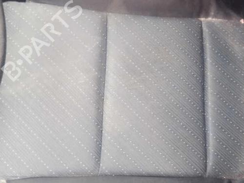 Styring servopumpe SEAT LEON (1M1) 1.9 TDI | BP24607213M99 