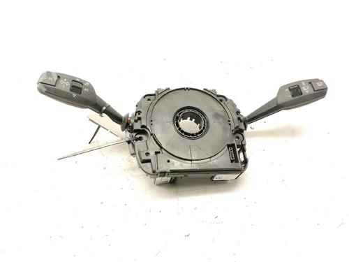 Used Headlight switch Headlight switch BMW 3 Coupe (E92) 320 d (177 hp) 39021763 39021763