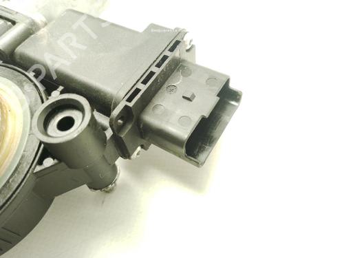 Front right window mechanism CITROËN JUMPER II Platform/Chassis 2.0 BlueHDi 110 | BP40061884C23 - Image 3