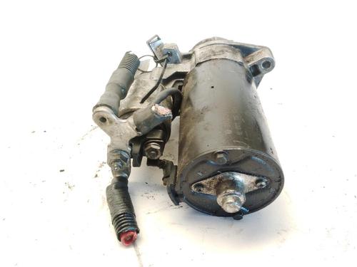Starter MERCEDES-BENZ SPRINTER 5-t Van (B906) 511 CDI 4x4 (906.653, 906.655, 906.657) | BP29350823M8 
