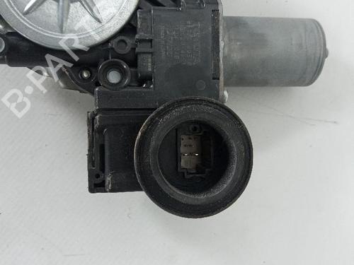 Front left window mechanism TOYOTA LAND CRUISER PRADO (_J15_) 2.8 D-4D (GDJ150_, GDJ155_, GDJ150, GDJ151) | BP18363903C22 