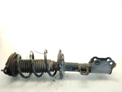 Left front shock absorber KIA SPORTAGE IV (QL, QLE) 1.7 CRDi | BP25984494M16 